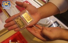 2-phan-vang-bao-nhieu-tien-4.jpg