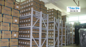 Ảnh chụp màn hình 2025-12-06 150119.png Ảnh chụp màn hình 2025-12-06 150119.png