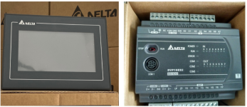 Ảnh chụp màn hình 2025-12-06 150328.png Ảnh chụp màn hình 2025-12-06 150328.png