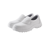 Screenshot 2025-12-06 150658.png