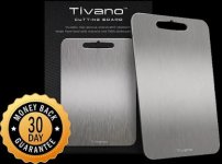 tivano-titanium-cutting-board.jpg