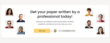 2025-12-01 17.55.44.jpg