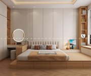 combo-phong-ngu-thiet-ke-khong-gian-ngoi-doc-sach-canh-giuong-ngu-CBPN128.jpg