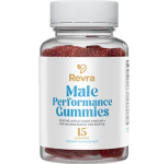 Revra Male Gummies.png