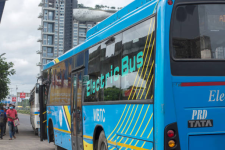 image_1 - 2025-12-08T120756.702.png