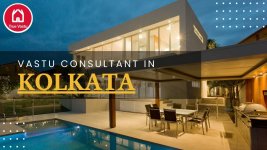 vastu consultant in kolkata(1).jpg