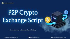 P2P Crypto Exchange Script.jpg