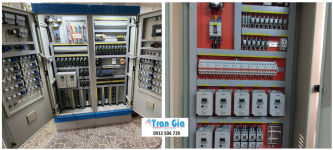 Ảnh chụp màn hình 2025-07-24 133852.png