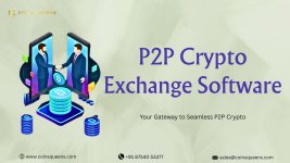 P2P Crypto Exchange Script (1).jpg
