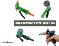 Untitled design (22).png