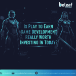 Your paragraph text (10) (1).png