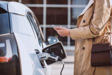 EV Financing.jpg