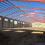  Nhà xưởng nào cần kiểm định định kỳ