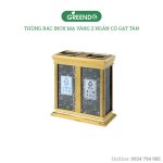 thung-rac-ma-vang-2-ngan-co-gat-tan-1.jpg thung-rac-ma-vang-2-ngan-co-gat-tan-1.jpg