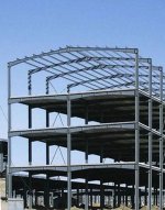 DỊCH VỤ THẨM TRA BẢN VẼ KẾT CẤU