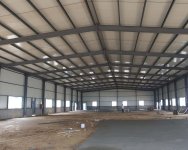 Steel structure (2).jpg Steel structure (2).jpg