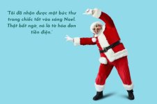 noel-se-khong-tron-ven-neu-thieu-di-nhung-stt-noel-vui-ve-hai-huoc.jpg noel-se-khong-tron-ven-neu-thieu-di-nhung-stt-noel-vui-ve-hai-huoc.jpg