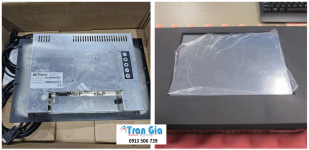 Ảnh chụp màn hình 2025-12-06 090947.png