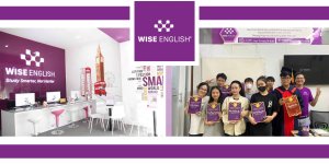nhuong-quyen-trung-tam-tieng-anh-wise-english-2-2048x1024.jpg