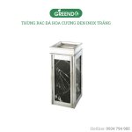 thung-rac-da-hoa-cuong-den-inox-trang-1.jpg