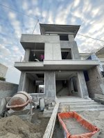 Kiểm định nâng tầng nhà tại Quận 3 Kiểm định nâng tầng nhà tại Quận 3