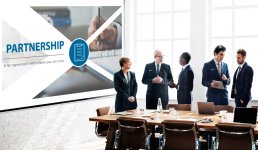 Forum Partnership.jpg