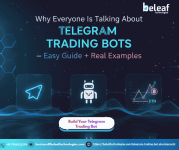 Your paragraph text (5) (1).png