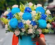 điện hoa là gì.jpg