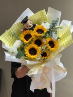 Hoa Tươi Tốt Nghiệp Tại Vĩnh Phúc.jpg