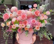 Tại Sao Hoa Tươi Tại Vĩnh Yên Được Yêu Thích Đến Vậy.jpg