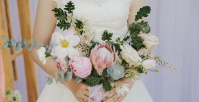 Các Mẫu Hoa Cô Dâu Tại Vĩnh Phúc.jpg