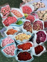 Thị Trường Hoa Tươi Tại Vĩnh Phúc năm 2025.jpg