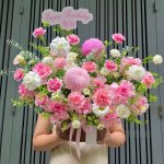 Hoa tươi tặng sinh nhật tại Vĩnh Phúc năm 2025.jpg