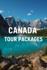 canada tour packages_imresizer.jpg