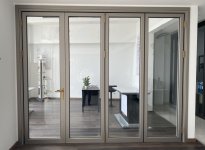 nhom-maxpro-bien-hoa-2.jpg nhom-maxpro-bien-hoa-2.jpg