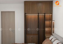 combo-phong-ngu-cbpn170-sang-trong (1).jpg