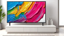 1765422786943.png 1765422786943.png