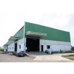 Rủi ro doanh nghiệp Long Hậu gặp phải nếu không kiểm định định kỳ.jpg