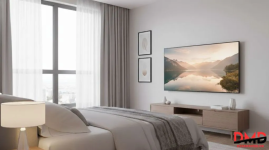 1765423716459.png 1765423716459.png