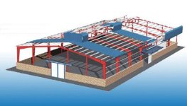 Mô phỏng tính toán kết cấu như thế nào để hiệu quả.jpg