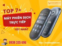 top-7-san-pham-may-phien-dich-tot-nhat-the-gioi.jpg top-7-san-pham-may-phien-dich-tot-nhat-the-gioi.jpg