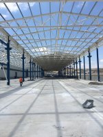 tải xuống (76).jpg