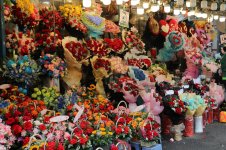 Cửa Hàng Hoa Tươi Ở Vĩnh Yên Được Yêu Thích Nhất.jpg