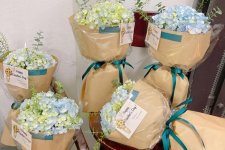 Bó hoa tươi giá rẻ tại Vĩnh Phúc – Lựa chọn tinh tế, tiết kiệm.jpg