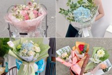 Khám phá các kiểu bó hoa tươi tại Vĩnh Phúc 2025.jpg