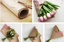 Tìm hiểu kỹ thuật bó hoa tươi tại Vĩnh Phúc.jpg