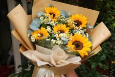 Ý nghĩa của hoa hướng dương – Loài Hoa Luôn Hướng Về Mặt Trời.jpg