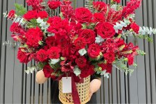 Hoa sự kiện tại Vĩnh Tường – Lựa chọn hoàn hảo cho mọi sự kiện.jpg