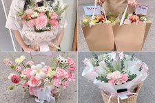 Tham khảo mẫu hoa tươi tốt nghiệp tại Bình Xuyên đẹp giá rẻ.jpg