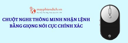 chuot-nghe-thong-minh-xu-ly-giong-noi-nhanh-va-chuan-xac.jpg chuot-nghe-thong-minh-xu-ly-giong-noi-nhanh-va-chuan-xac.jpg